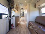 Thumbnail Photo 2 for 2014 Leisure Travel Vans Free Spirit