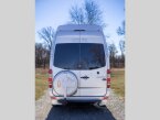 Thumbnail Photo 5 for 2014 Leisure Travel Vans Free Spirit