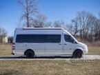 Thumbnail Photo 3 for 2014 Leisure Travel Vans Free Spirit