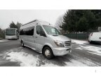 Thumbnail Photo 3 for 2014 Leisure Travel Vans Free Spirit