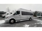 Thumbnail Photo 5 for 2014 Leisure Travel Vans Free Spirit