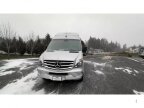 Thumbnail Photo 4 for 2014 Leisure Travel Vans Free Spirit