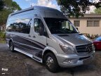 Thumbnail Photo 2 for 2014 Leisure Travel Vans Free Spirit