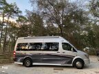 Thumbnail Photo 5 for 2014 Leisure Travel Vans Free Spirit