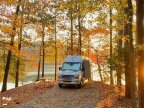 Thumbnail Photo 1 for 2014 Leisure Travel Vans Free Spirit