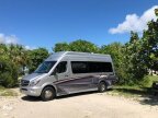 Thumbnail Photo 3 for 2014 Leisure Travel Vans Free Spirit