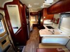Thumbnail Photo 4 for 2014 Leisure Travel Vans Serenity 24CB
