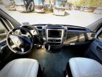Thumbnail Photo 3 for 2014 Leisure Travel Vans Serenity 24CB