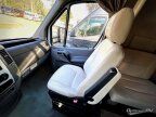 Thumbnail Photo 2 for 2014 Leisure Travel Vans Serenity 24CB
