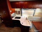 Thumbnail Photo 6 for 2014 Leisure Travel Vans Serenity 24CB