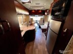 Thumbnail Photo 5 for 2014 Leisure Travel Vans Serenity 24CB