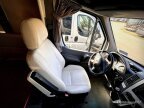 Thumbnail Photo 1 for 2014 Leisure Travel Vans Serenity 24CB
