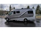 Thumbnail Photo 6 for 2014 Leisure Travel Vans Unity