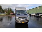 Thumbnail Photo 4 for 2014 Leisure Travel Vans Unity