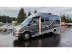 Thumbnail Photo 5 for 2014 Leisure Travel Vans Unity