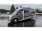 Thumbnail Photo 5 for 2014 Leisure Travel Vans Unity