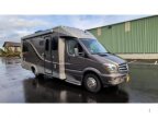 Thumbnail Photo 3 for 2014 Leisure Travel Vans Unity