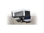 2014 Livin Lite QuickSilver 6.0 specifications