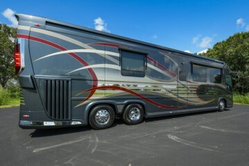 2014 Newell 2020P