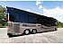 2014 Newell 2020P