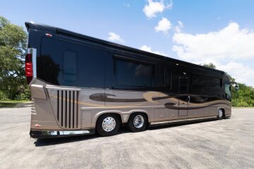 2014 Newell 2020P