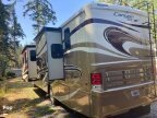 Thumbnail Photo 1 for 2014 Newmar Canyon Star