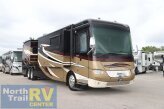 2014 Newmar Dutch Star