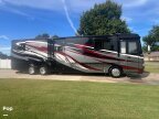 Thumbnail Photo 4 for 2014 Newmar Dutch Star