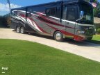 Thumbnail Photo 1 for 2014 Newmar Dutch Star