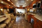 Thumbnail Photo 3 for 2014 Newmar Dutch Star