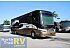 2014 Newmar Essex