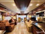 Thumbnail Photo 6 for 2014 Newmar Ventana