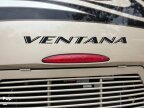 Thumbnail Photo 5 for 2014 Newmar Ventana