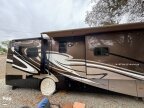 Thumbnail Photo 6 for 2014 Newmar Ventana