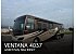 2014 Newmar Ventana 4037