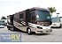 2014 Newmar Ventana