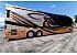 2014 Prevost H3-45 Millennium