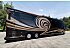 2014 Prevost H3-45 Millennium