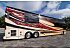 2014 Prevost H3-45 Liberty