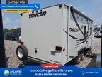 Thumbnail Photo 5 for 2014 Prime Time Manufacturing Tracer