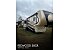 2014 Redwood Redwood