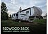 2014 Redwood Redwood