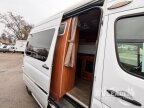 Thumbnail Photo 1 for 2014 Roadtrek SS Agile