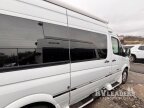 Thumbnail Photo 2 for 2014 Roadtrek SS Agile