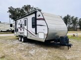 2014 Starcraft Autumn Ridge