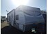 2014 Starcraft Autumn Ridge