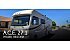 2014 Thor ACE