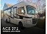 2014 Thor ACE
