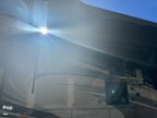 Thumbnail Photo 6 for 2014 Thor Challenger