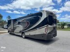 Thumbnail Photo 6 for 2014 Thor Challenger 37KT